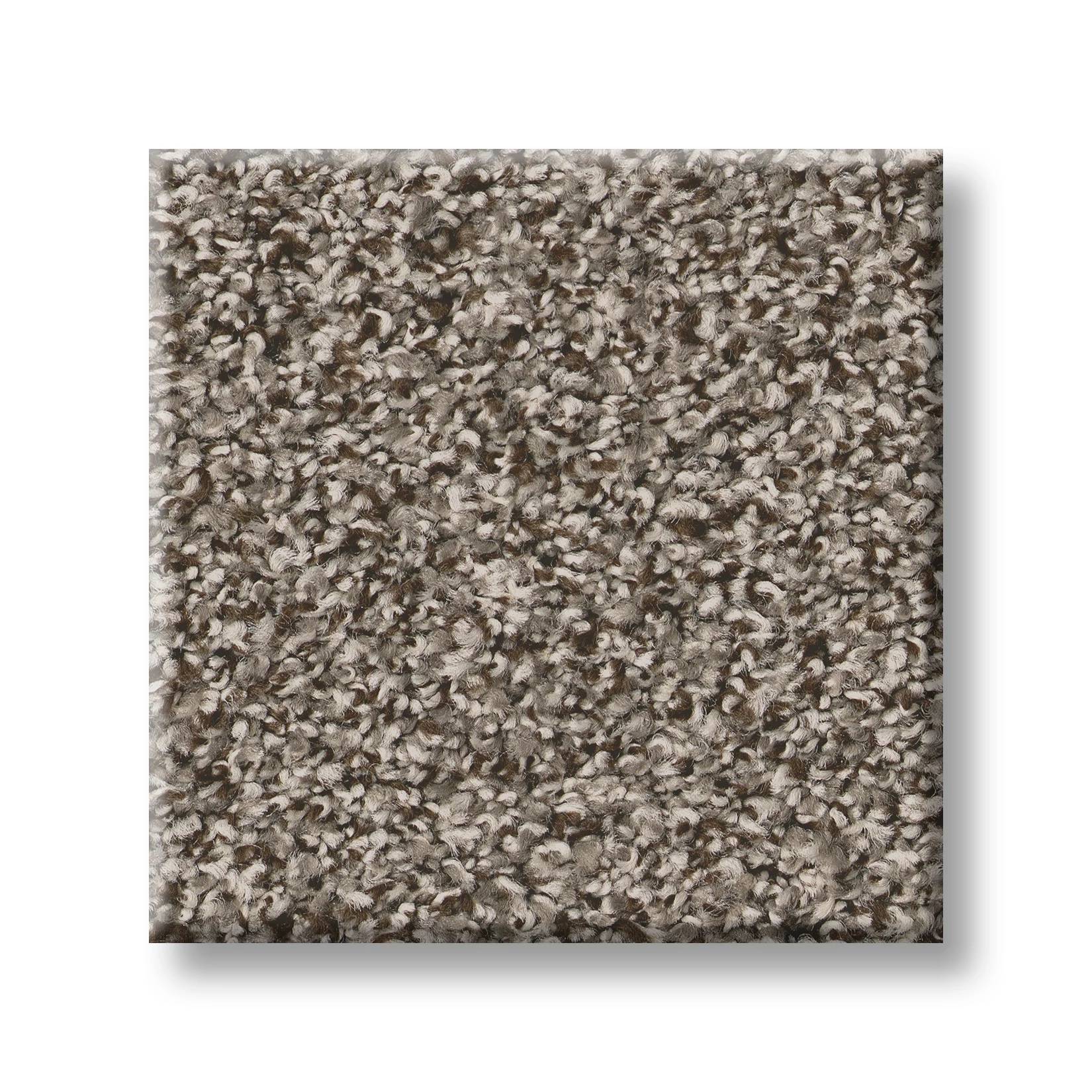 Gold Star Prominence Carpet - Happy Trails Swatch Thumbnail pupop1