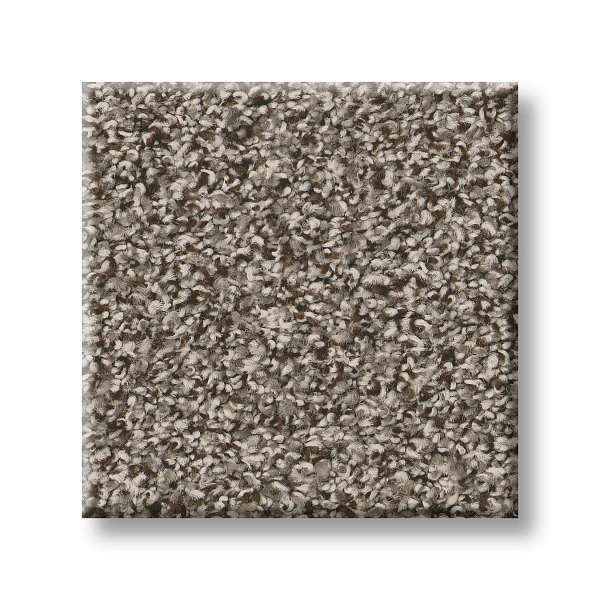 Style Gold Star Prominence Carpet - Happy Trails Swatch