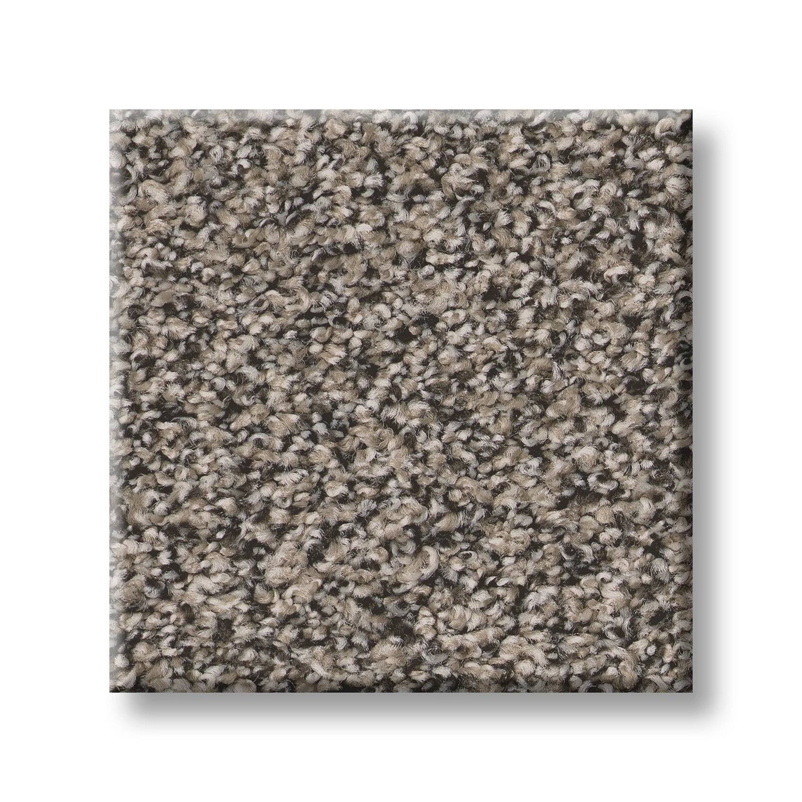 Gold Star Prominence Carpet - Attic Swatch Thumbnail pupop1