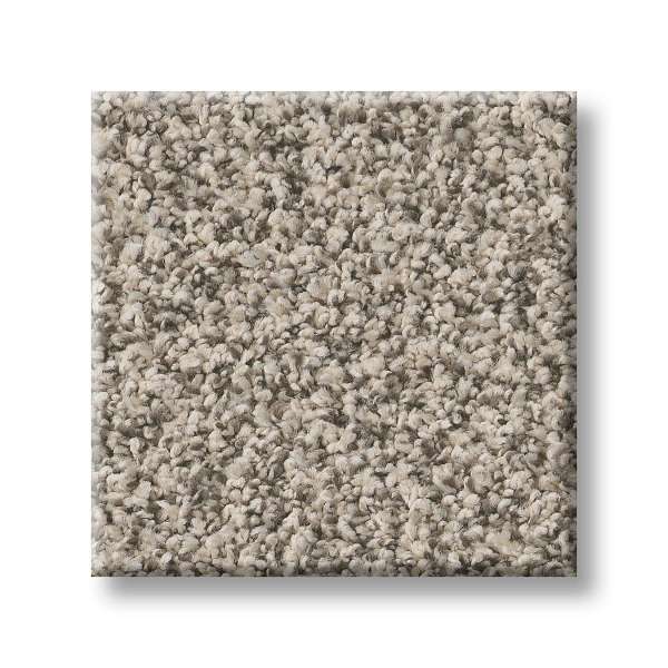 Style Executive Prominence Carpet - Winter Beige Swatch