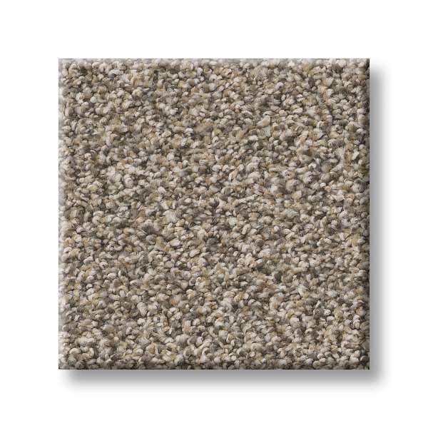 Style Executive Prominence Carpet - Feather Swatch