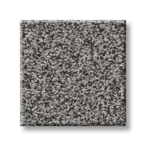 Style Executive Prominence Carpet - Putty Swatch