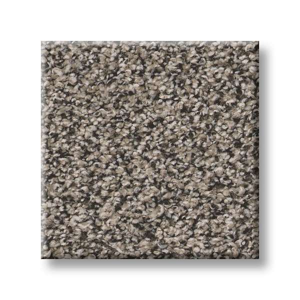 Style Executive Prominence Carpet - Attic Swatch