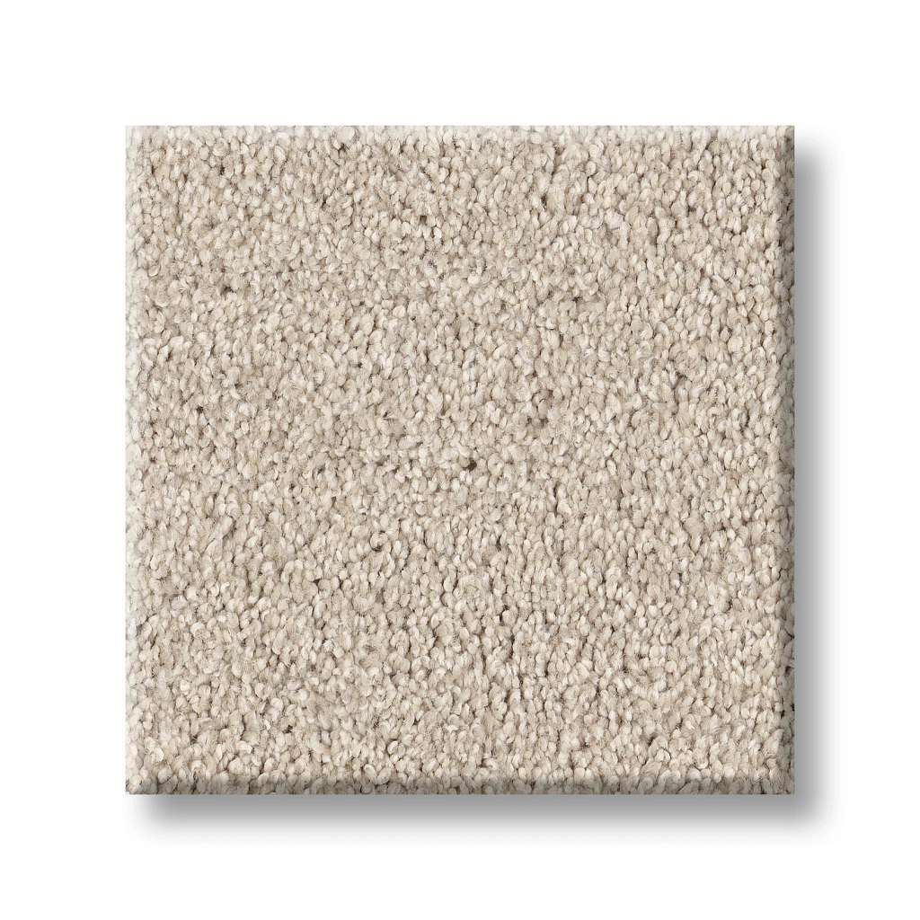 Medley Carpet - Adobe  Swatch Image 