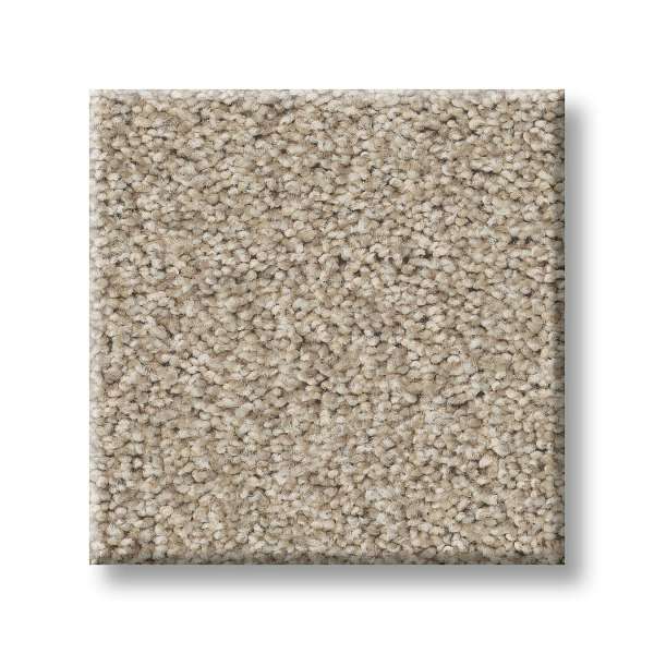 Style Medley Carpet - Country Charm Swatch