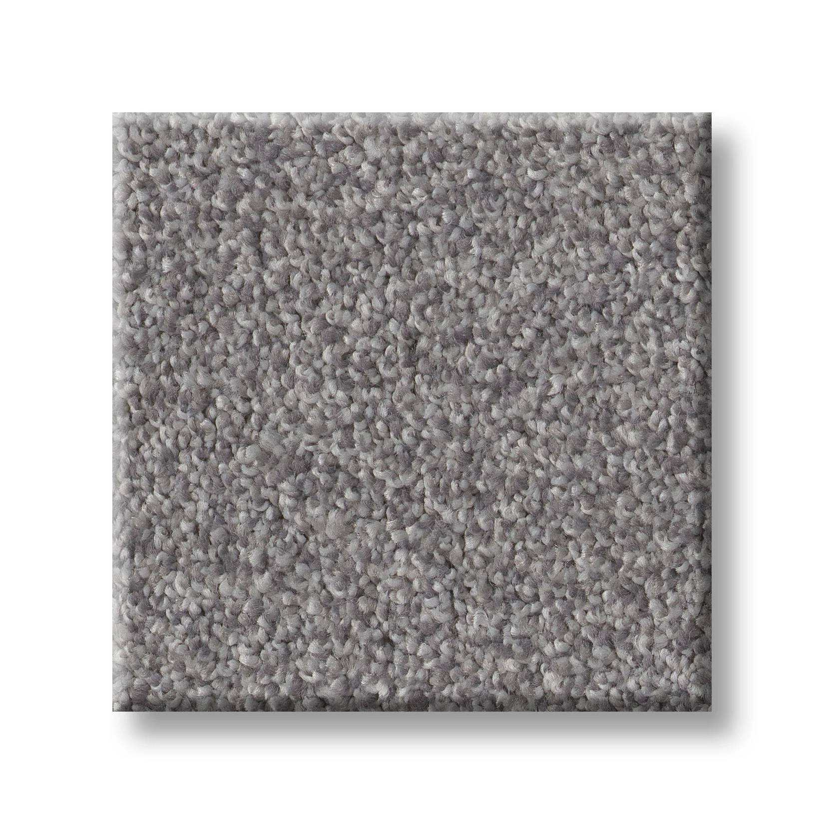 Medley Carpet - Wet Rock Swatch Thumbnail pupop1