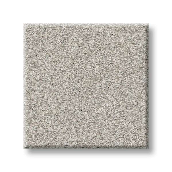 Style Medley Carpet - Pogo Stick Swatch