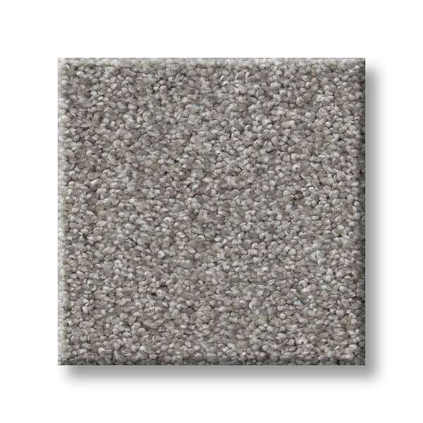 Style Medley Carpet - Stepping Stone Swatch