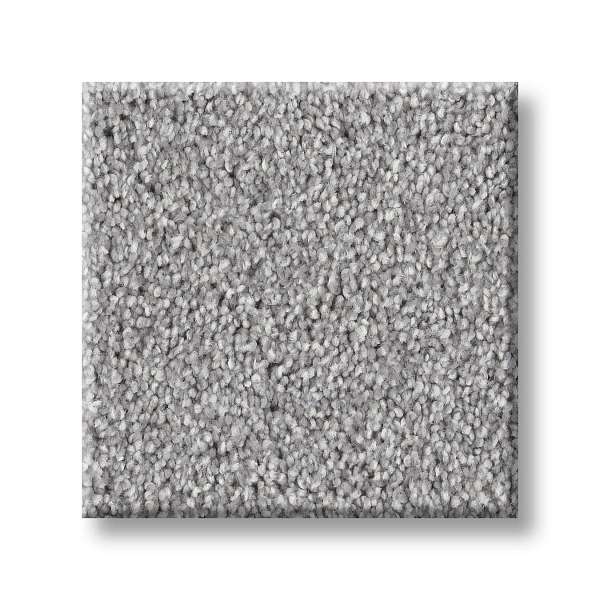 Style Medley Carpet - Foil Swatch