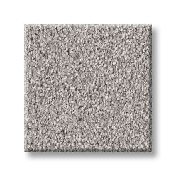 Style Medley Carpet - Shimmer Swatch