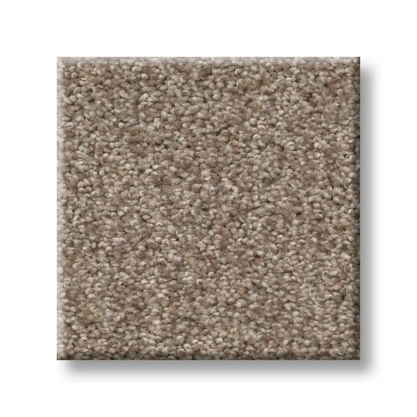 Style Medley Carpet - Boardwalk Swatch