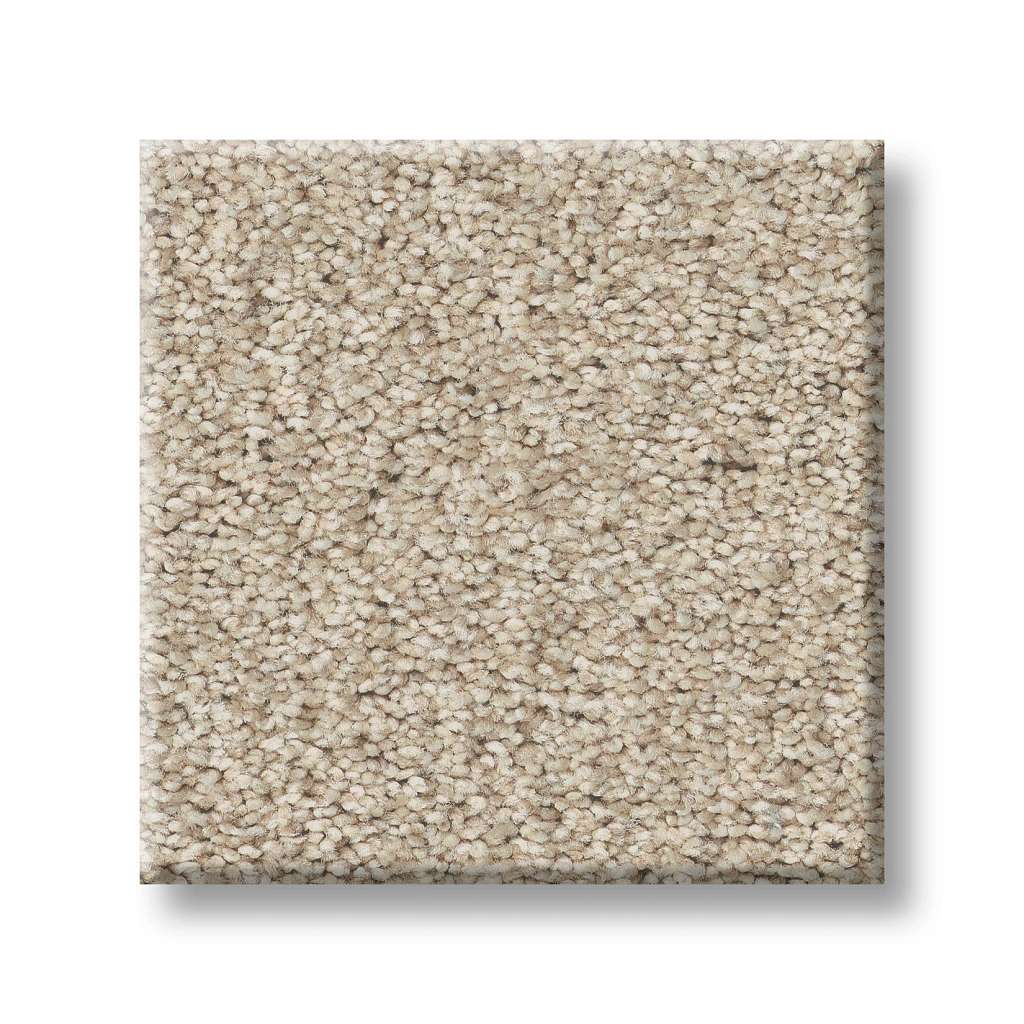 Gold Star Medley Carpet - Mesa  Swatch Image 