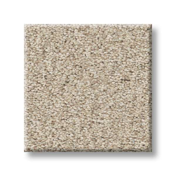 Style Gold Star Medley Carpet - Mesa Swatch