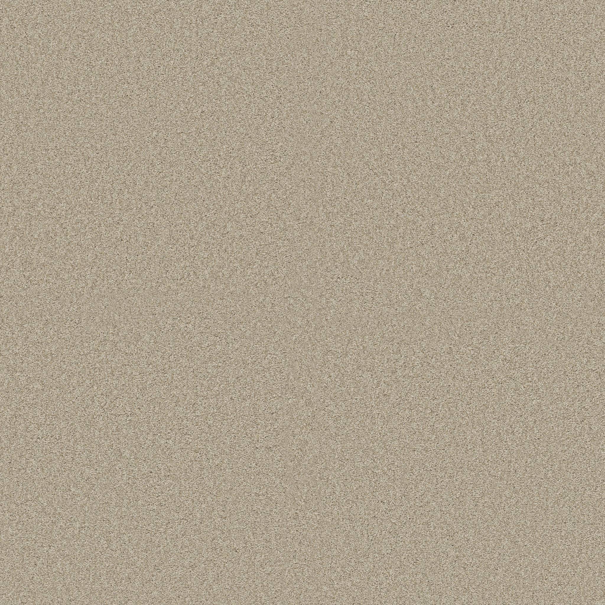 Gold Star Medley Carpet - Country Charm Zoomed Swatch Image