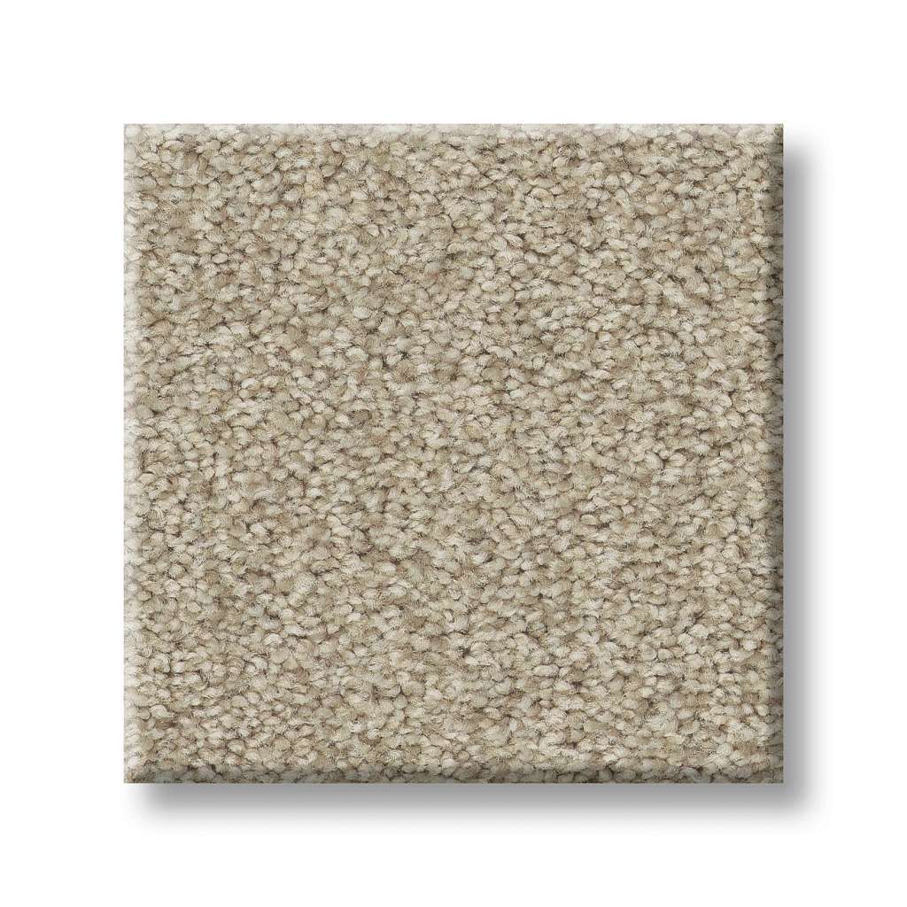 Gold Star Medley Carpet - Country Charm  Swatch Image 