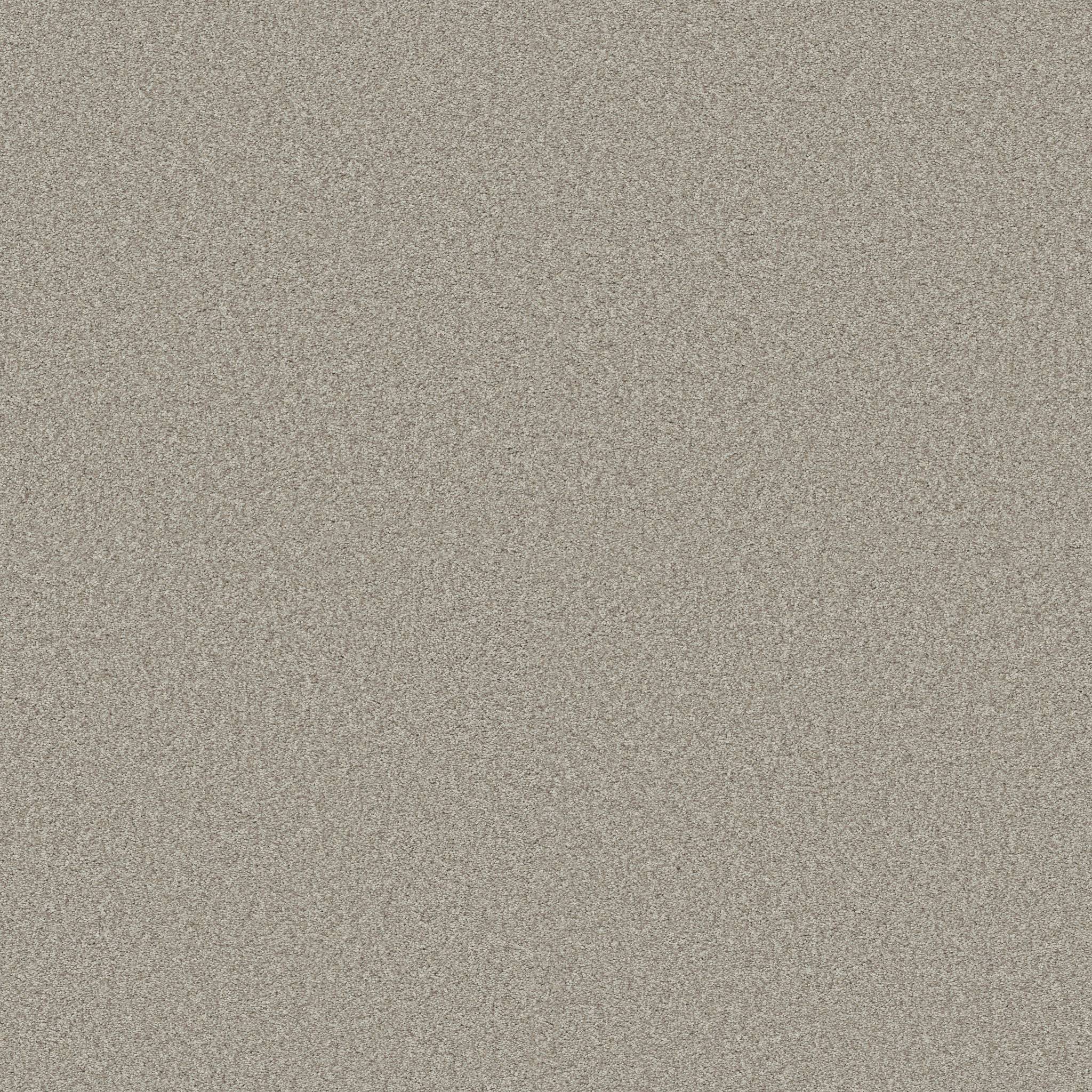 Gold Star Medley Carpet - Anonymous Zoomed Swatch Image