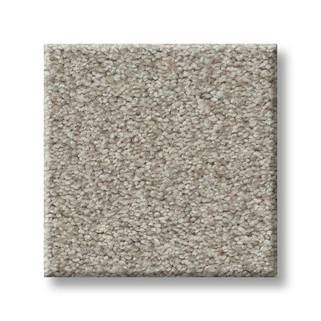 Gold Star Medley Carpet - Anonymous  Swatch Image 