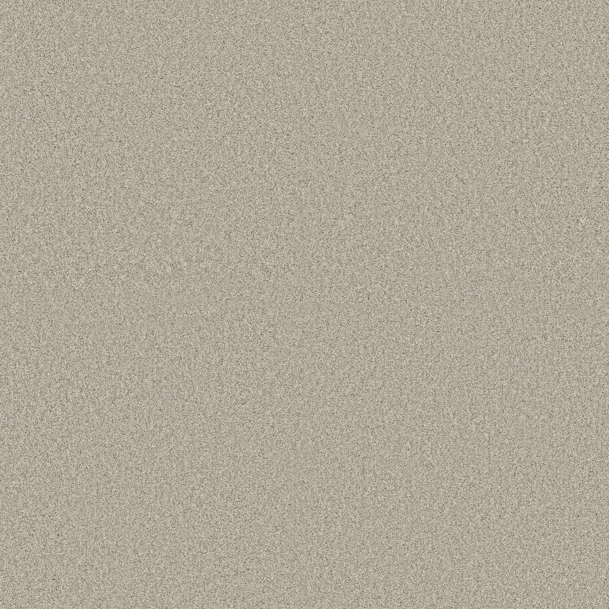 Gold Star Medley Carpet - Dainty Lace Zoomed Swatch Image