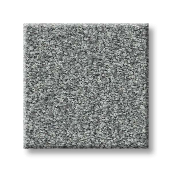Style Gold Star Medley Carpet - Wet Rock Swatch