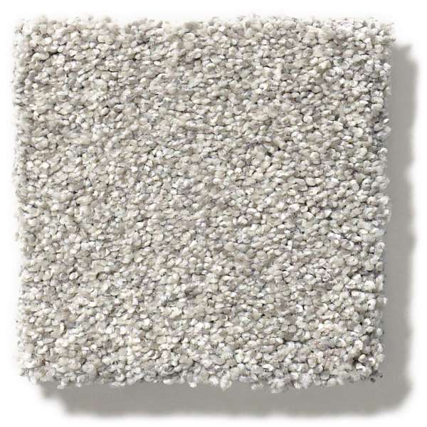 Style Gold Star Medley Carpet - Pogo Stick Swatch