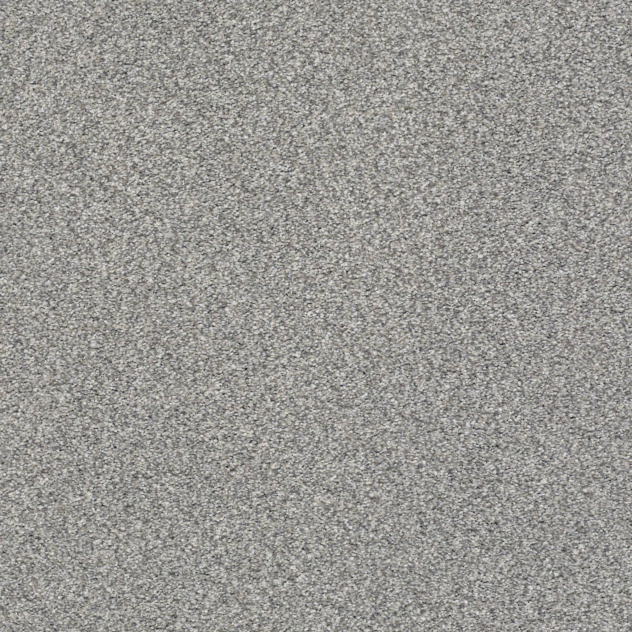 Gold Star Medley Carpet - Stepping Stone Zoomed Swatch Image