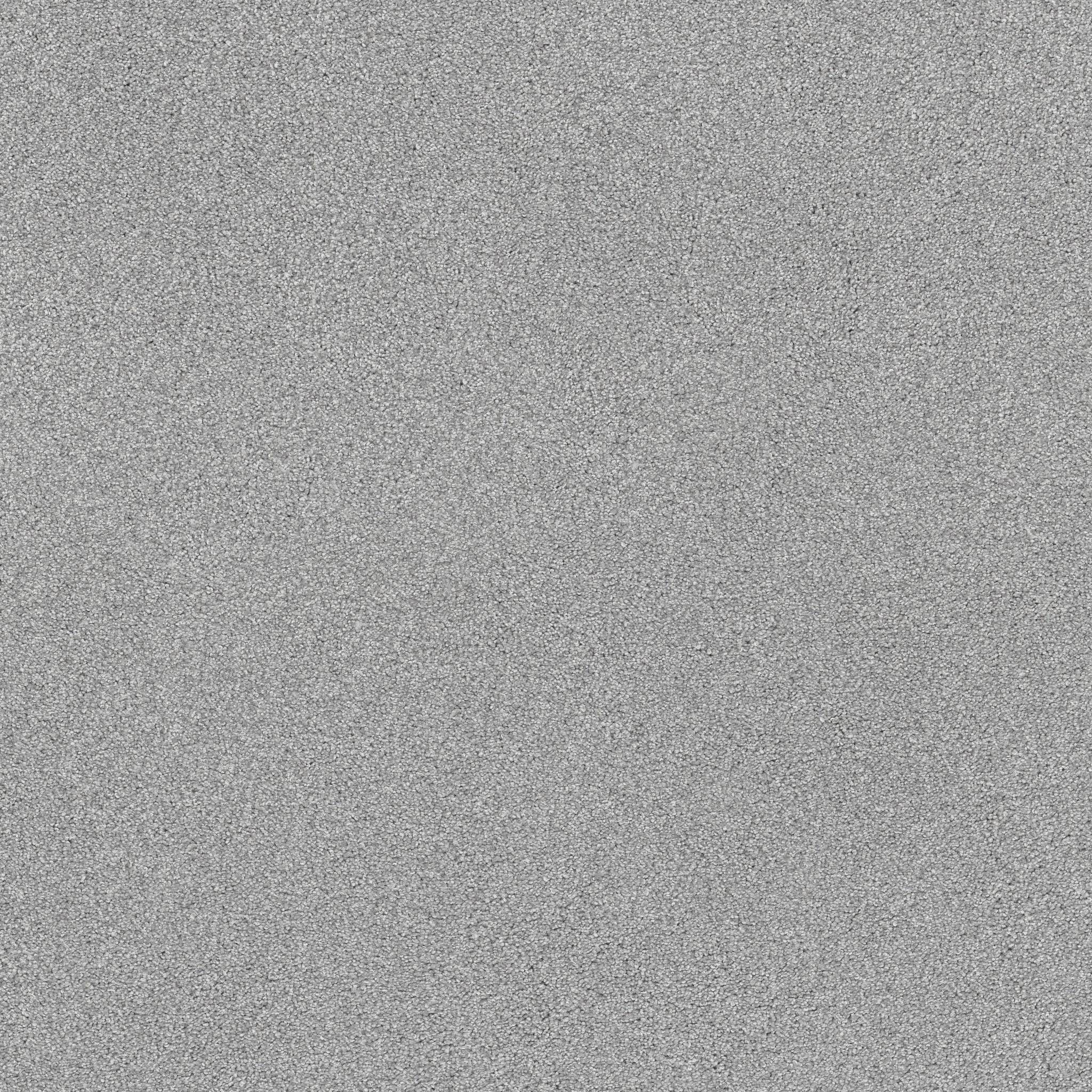 Gold Star Medley Carpet - Foil Zoomed Swatch Image