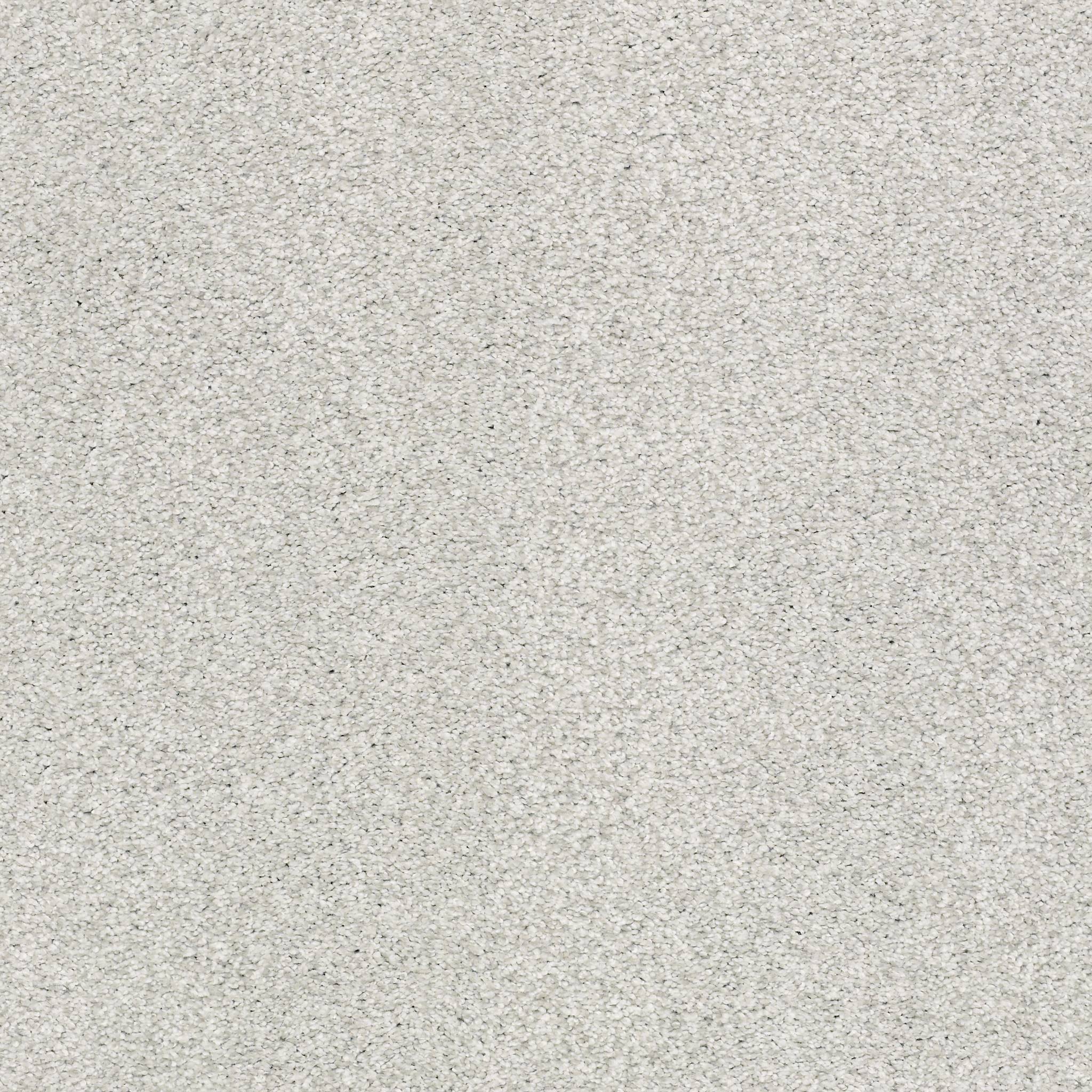 Gold Star Medley Carpet - Shimmer Zoomed Swatch Image