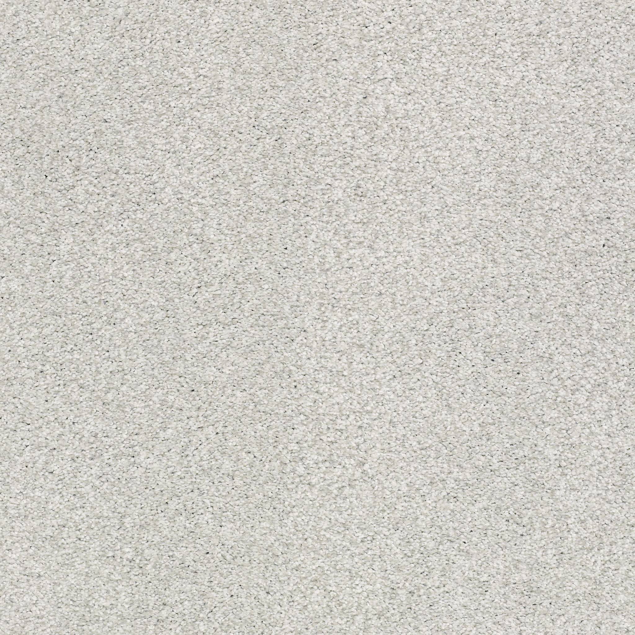 Gold Star Medley Carpet - Shimmer Zoomed Swatch Image