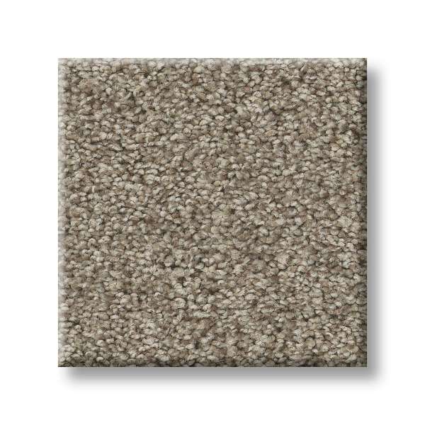 Style Gold Star Medley Carpet - Boardwalk Swatch