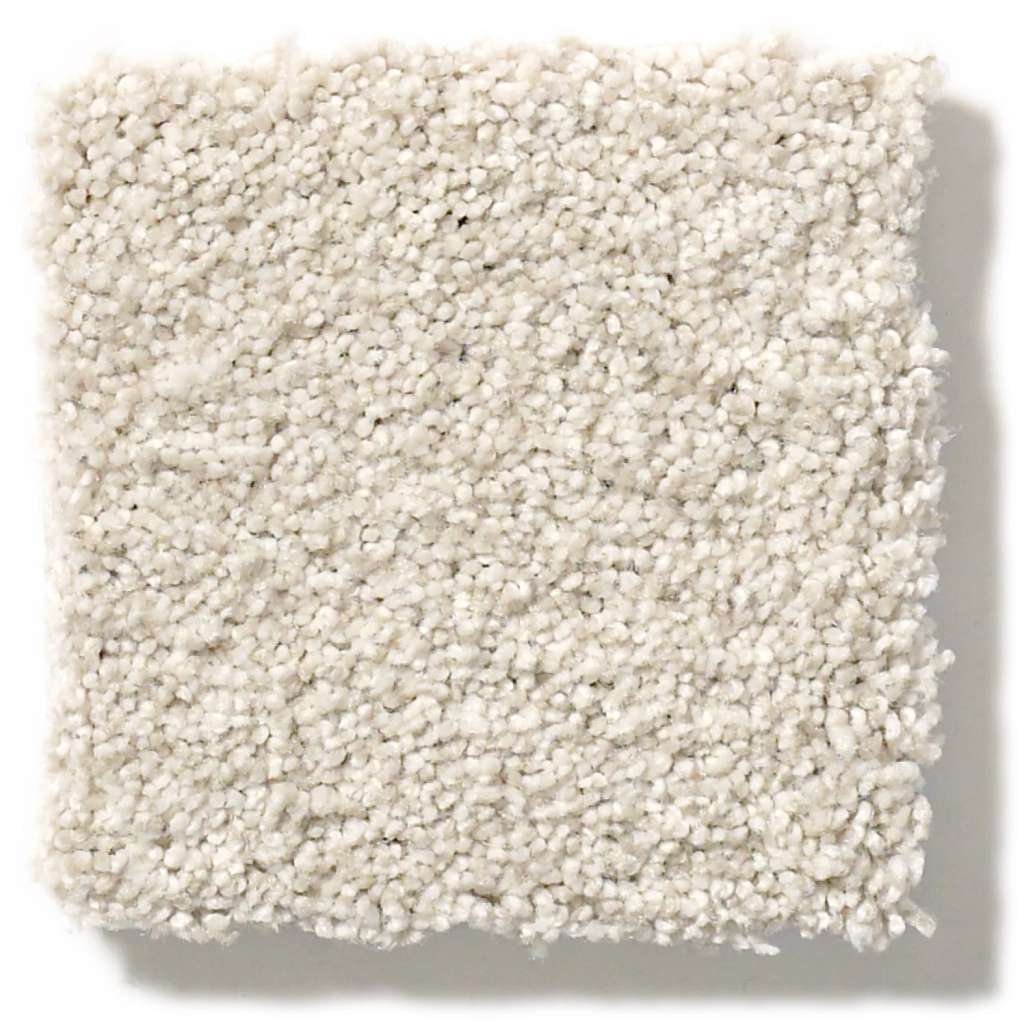 Executive Medley Carpet - Adobe  Swatch Image 