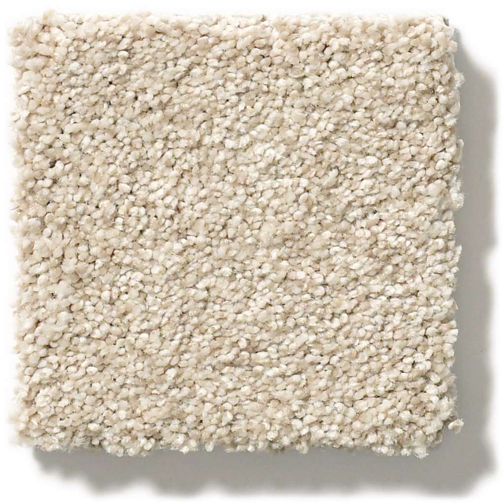 Executive Medley Carpet - Mesa  Swatch Image 