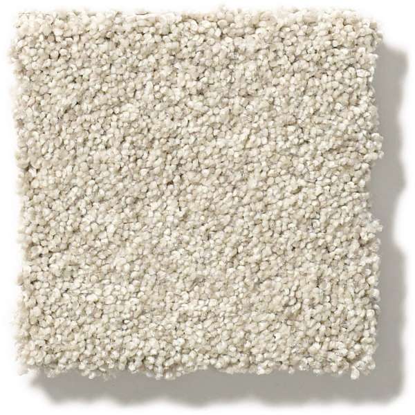 Style Executive Medley Carpet - Country Charm Swatch