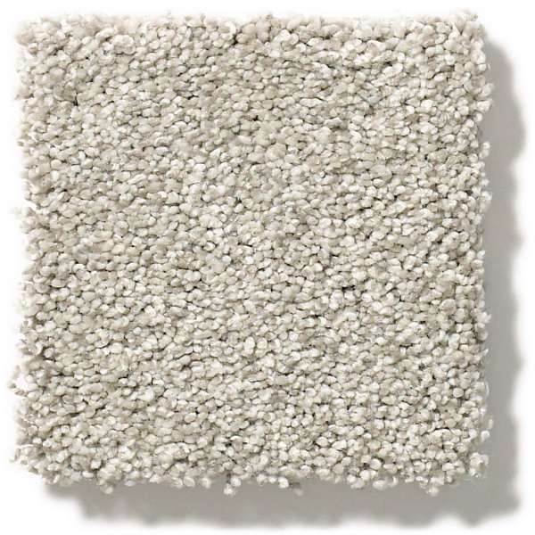 Style Executive Medley Carpet - Anonymous Swatch