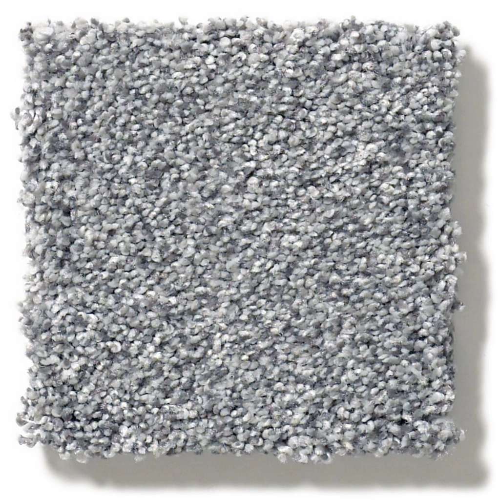Executive Medley Carpet - Wet Rock  Swatch Image 