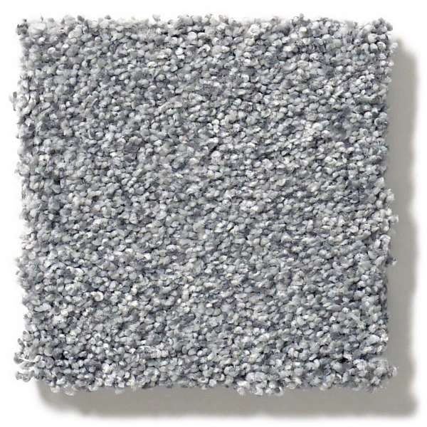 Style Executive Medley Carpet - Wet Rock Swatch