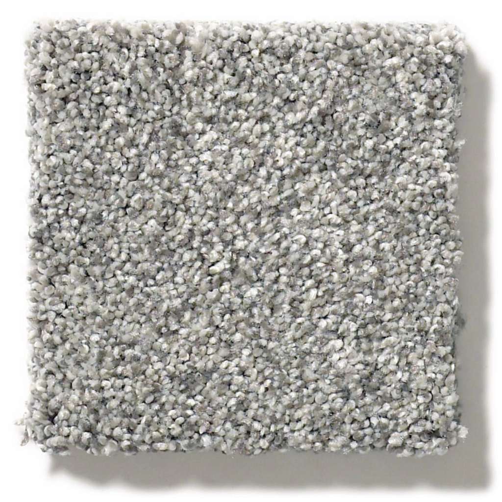 Executive Medley Carpet - Stepping Stone  Swatch Image 