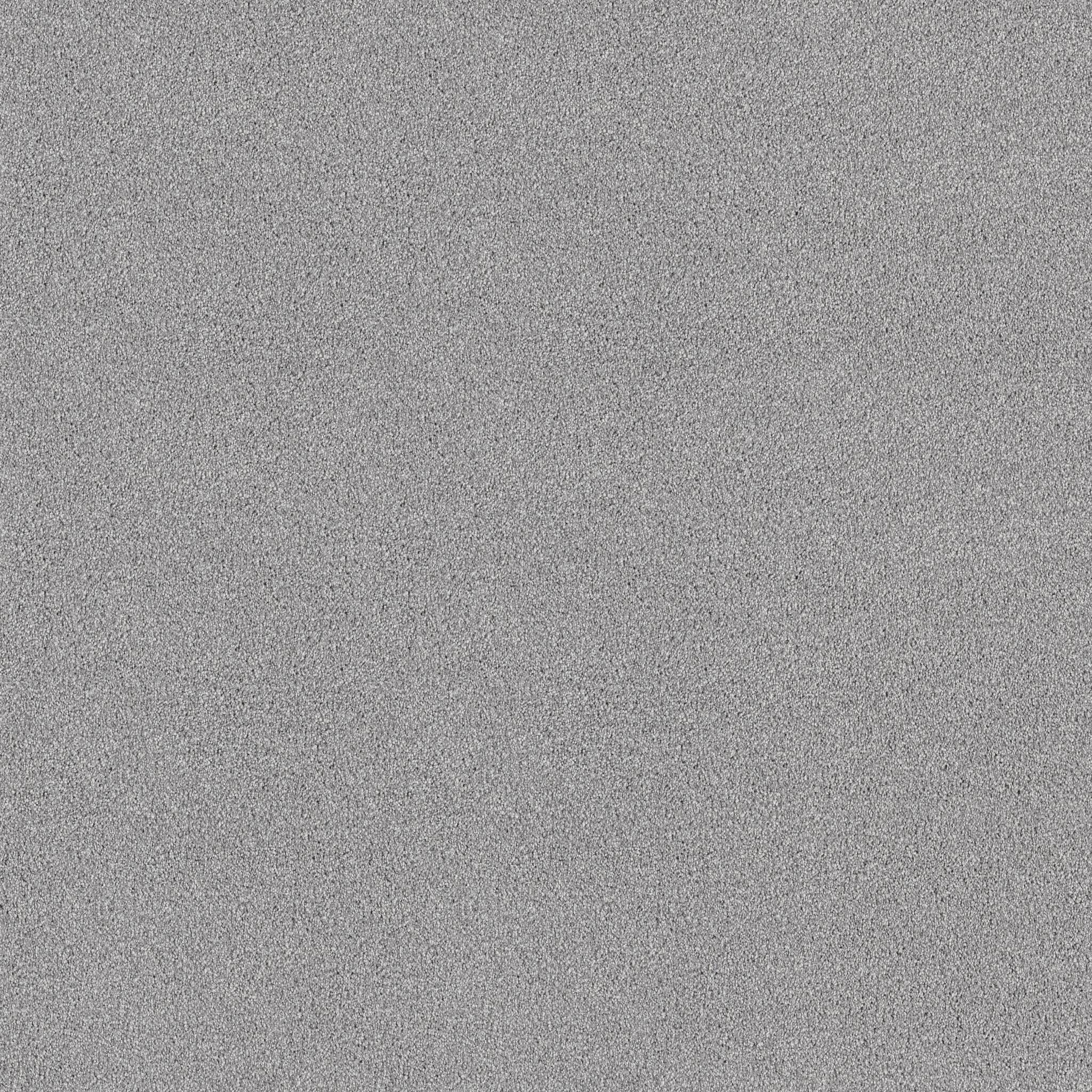 Executive Medley Carpet - Foil Zoomed Swatch Image