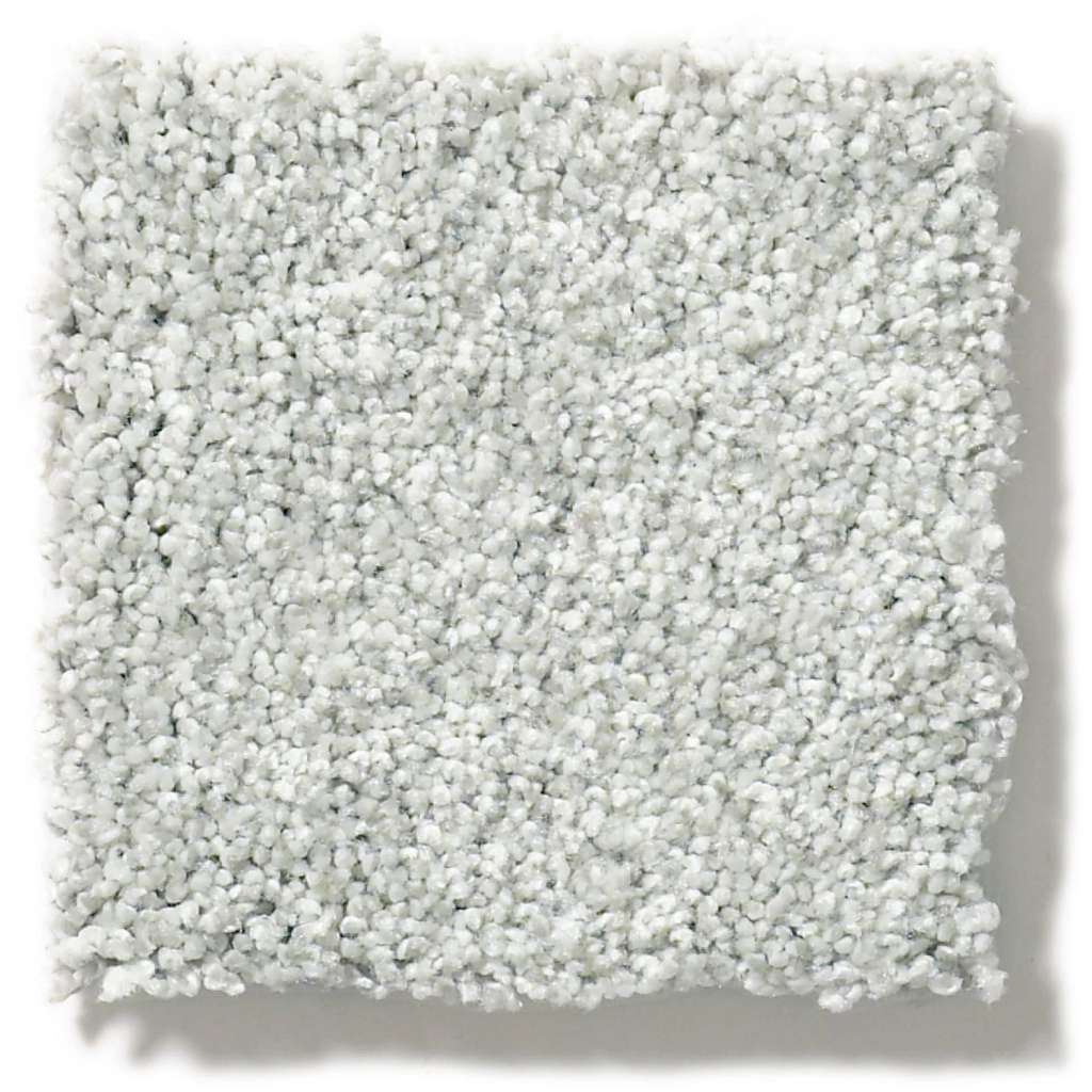 Executive Medley Carpet - Shimmer  Swatch Image 