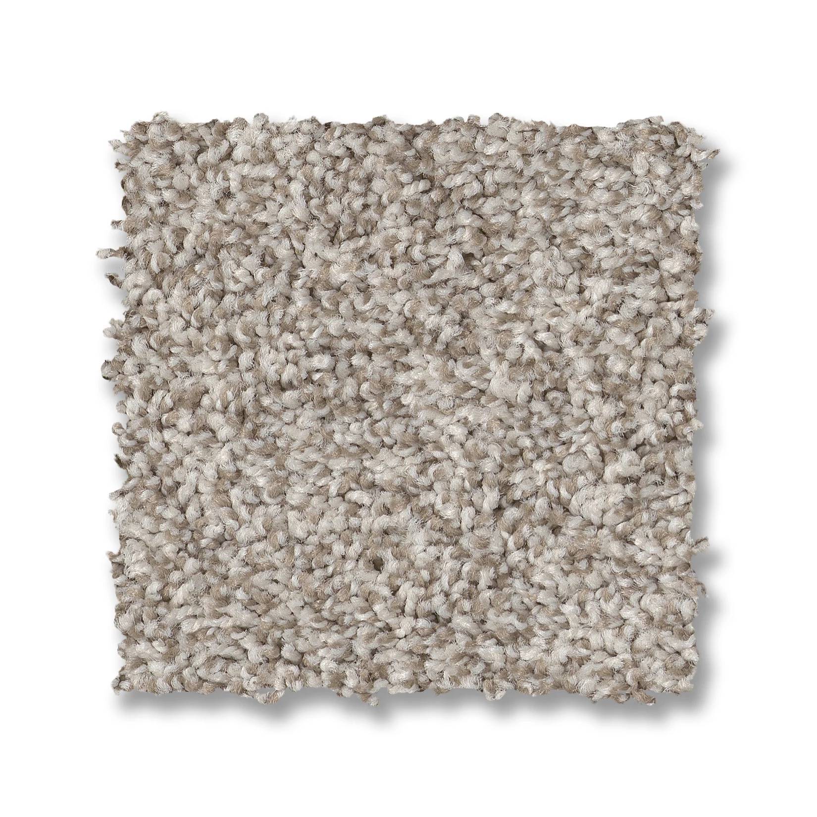 Tango Carpet - Misty Dawn Swatch Thumbnail pupop1