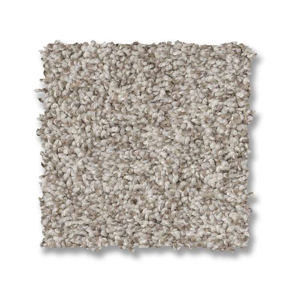 Style Tango Carpet - Misty Dawn Swatch
