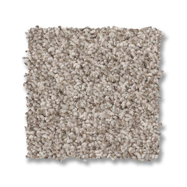 Style Tango Carpet - Spun Cotton Swatch
