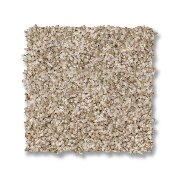 Style Tango Carpet - Beach Grass Swatch