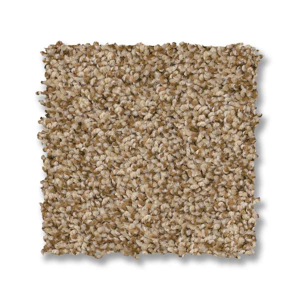 Style Tango Carpet - Hazel Swatch