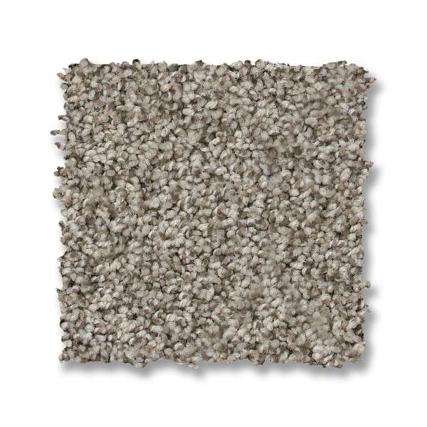 Style Tango Carpet - Urban Nature Swatch