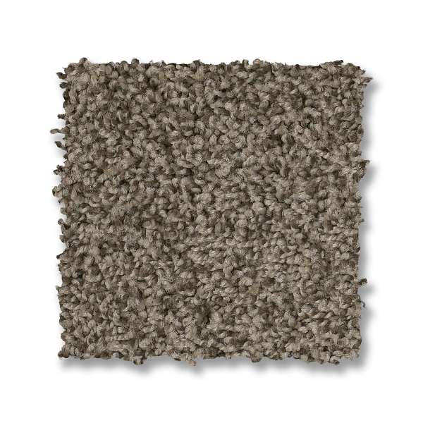 Style Tango Carpet - Arrowhead Swatch