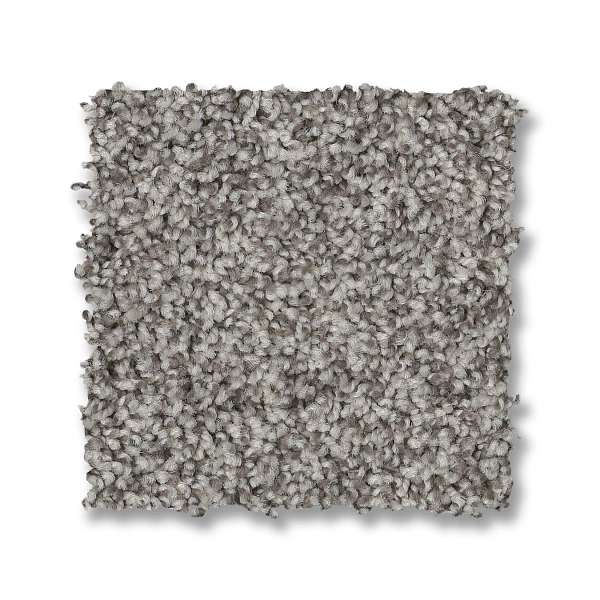 Style Tango Carpet - Chelsea Fog Swatch