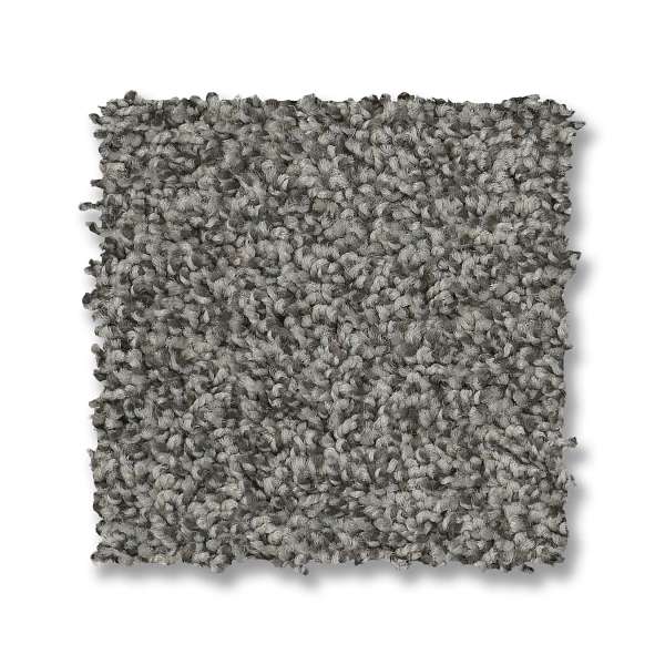 Style Tango Carpet - Lunar Swatch