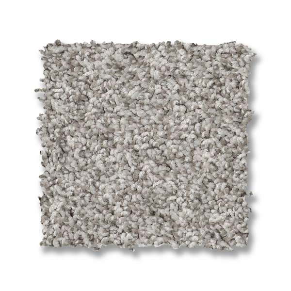 Style Tango Carpet - Platinum Swatch