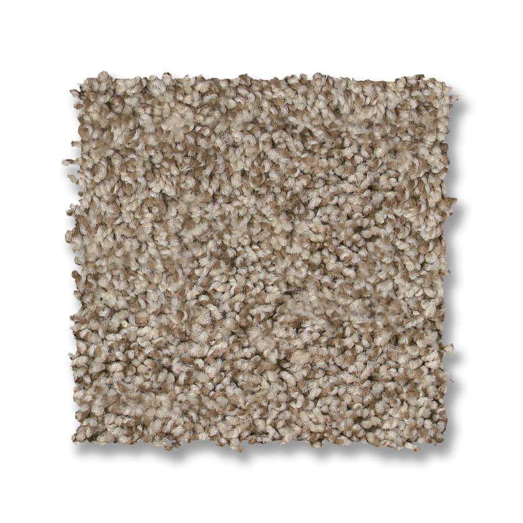 Tango Carpet - Cascade  Swatch Image 