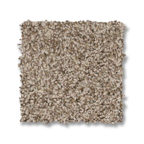 Style Tango Carpet - Cascade Swatch